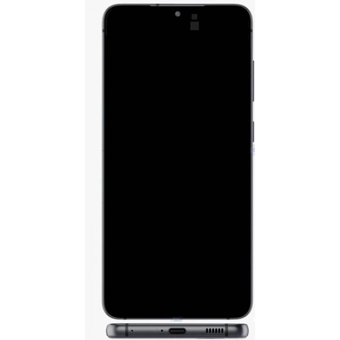 Samsung S21 Fe (5G) Ekran Dokunmatik Cam ORJINAL