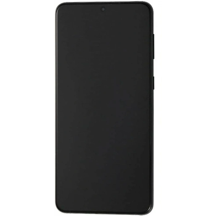 Samsung S21 Plus Ekran Dokunmatik Cam ORJINAL