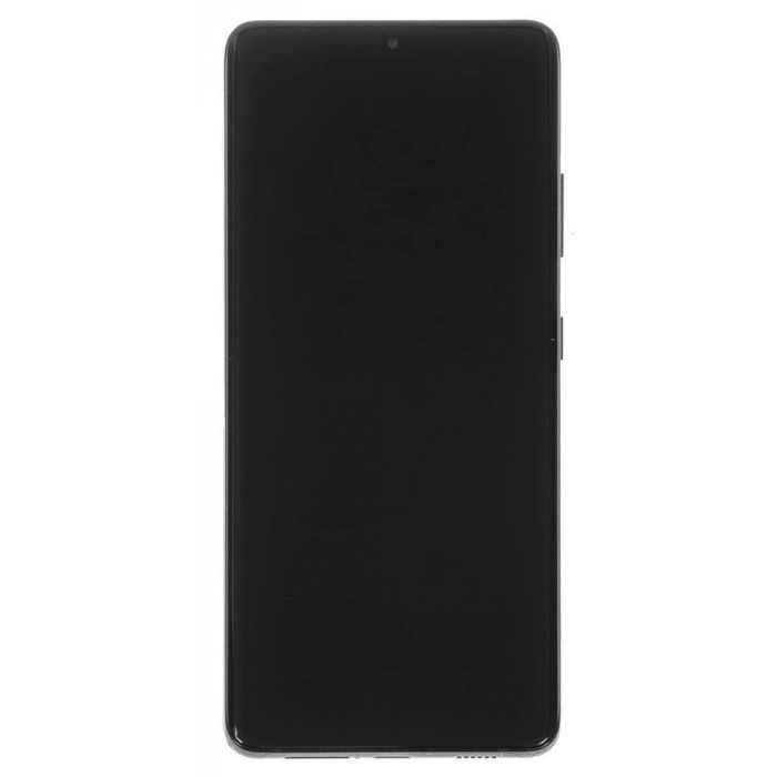 Samsung S21 Ultra Ekran Dokunmatik Cam (ÇITALI) OLED  (SM-G998)