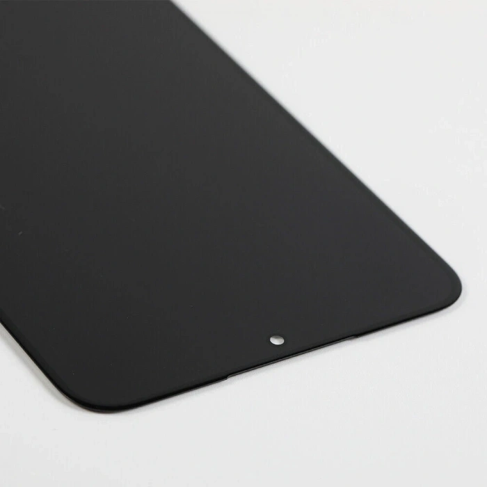 Samsung S22 Plus Ekran Dokunmatik Cam ORJINAL (SM-S906)