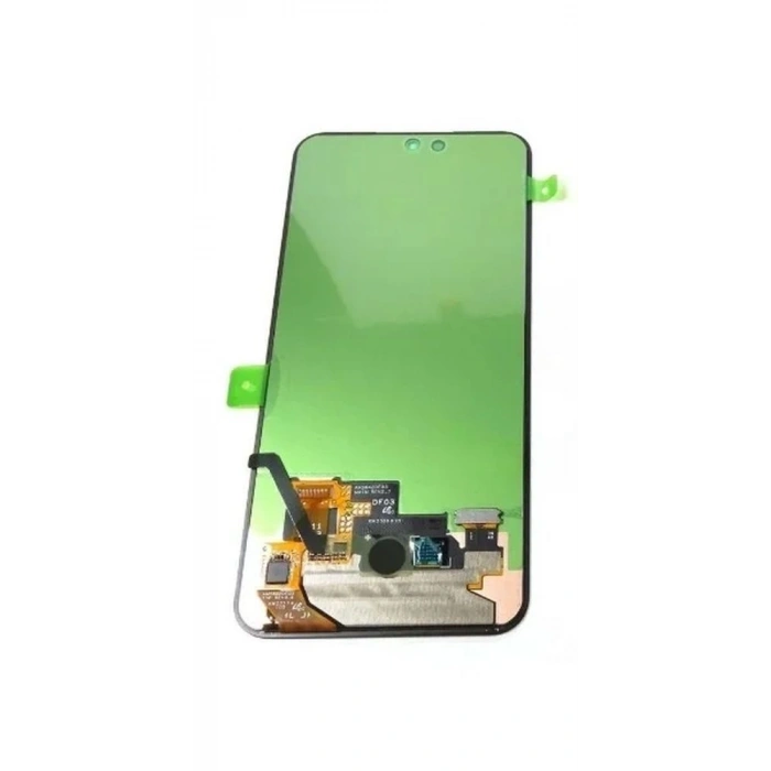 Samsung S23 FE Ekran Dokunmatik Cam ORJINAL  (SM-S711)