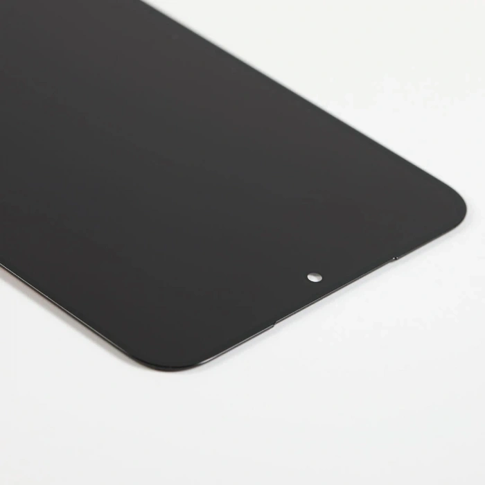 Samsung S23 Plus Ekran Dokunmatik Cam ORJINAL (Sm-s916)