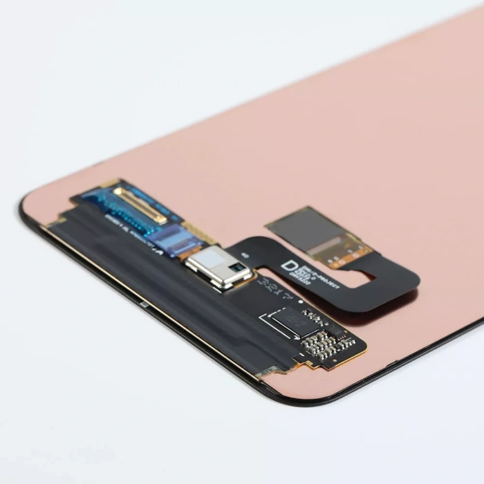 Samsung S23 Plus Ekran Dokunmatik Cam ORJINAL (Sm-s916)