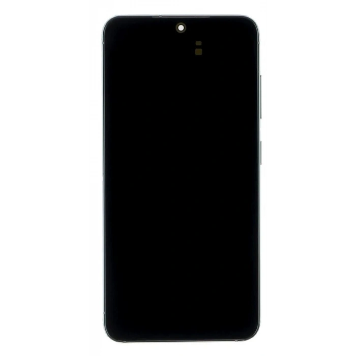 Samsung S23 Ekran Dokunmatik Cam OLED  (SM-S911)