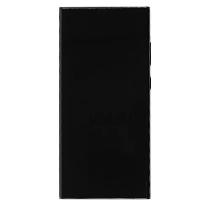 Samsung S23 Ultra Ekran Dokunmatik Cam ORJINAL (SM-S918)