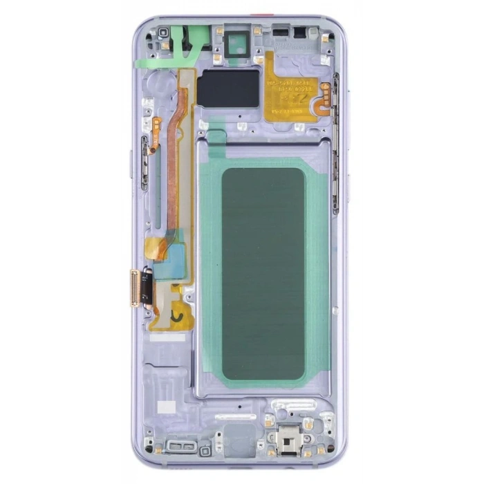 Samsung S8 PLUS Ekran Dokunmatik Cam OLED  (SM-G955F)