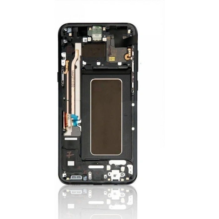 Samsung S8 Plus Ekran Dokunmatik Cam ORJINAL  (SM-G955F)