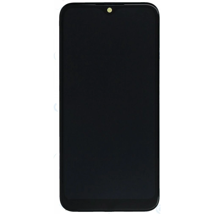 Samsung A01F Ekran Dokunmatik Cam (ÇITALI) ORJINAL  (SM-A015F)