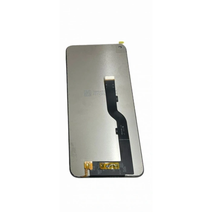 TCL 10L Lcd Ekran Dokunmatik Cam  T770H