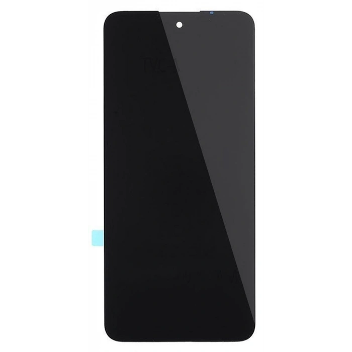 Tcl 20 L+ plus 20 lite Ekran Dokunmatik Cam  T775H,T775B