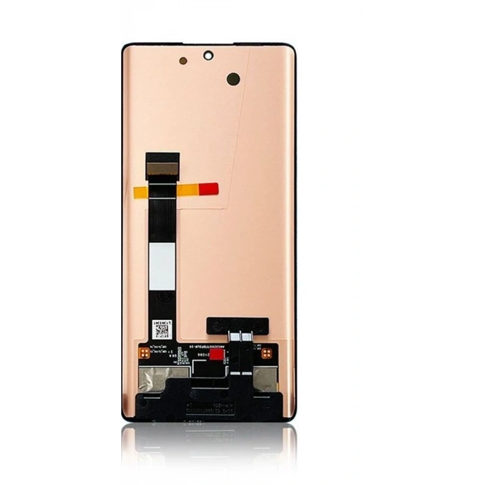 Tcl 20 Pro (5G) Ekran Dokunmatik Cam  T810H