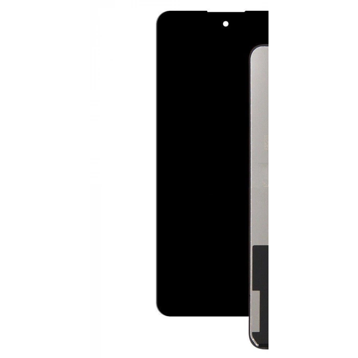 Tcl 20L Ekran Dokunmatik Cam  T774H,T774B