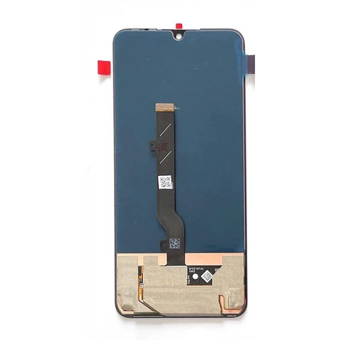 Tcl 30 Ekran Dokunmatik Cam ORJINAL  T676H