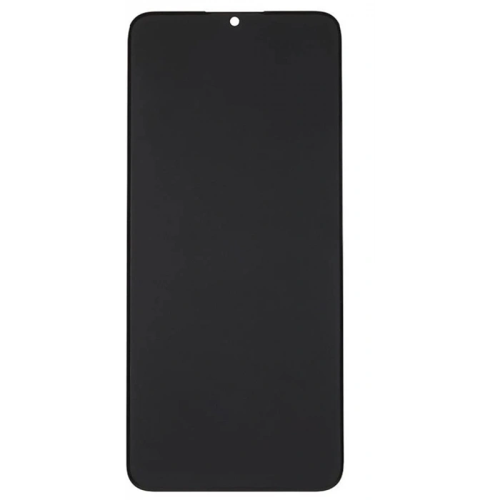 Tcl 406 Ekran Dokunmatik Cam