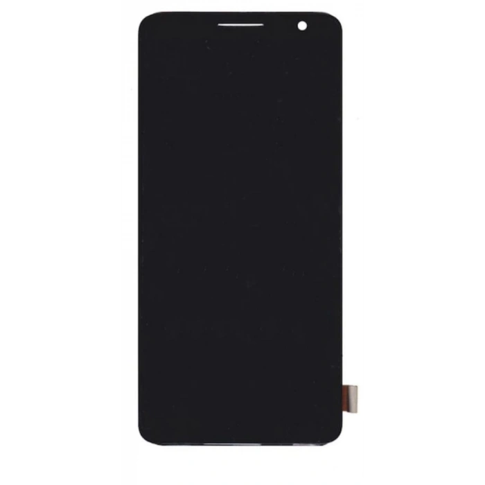 Tcl L7 Ekran Dokunmatik Cam  5002H