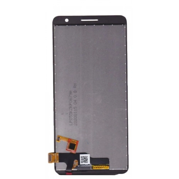 Tcl L7 Ekran Dokunmatik Cam  5002H