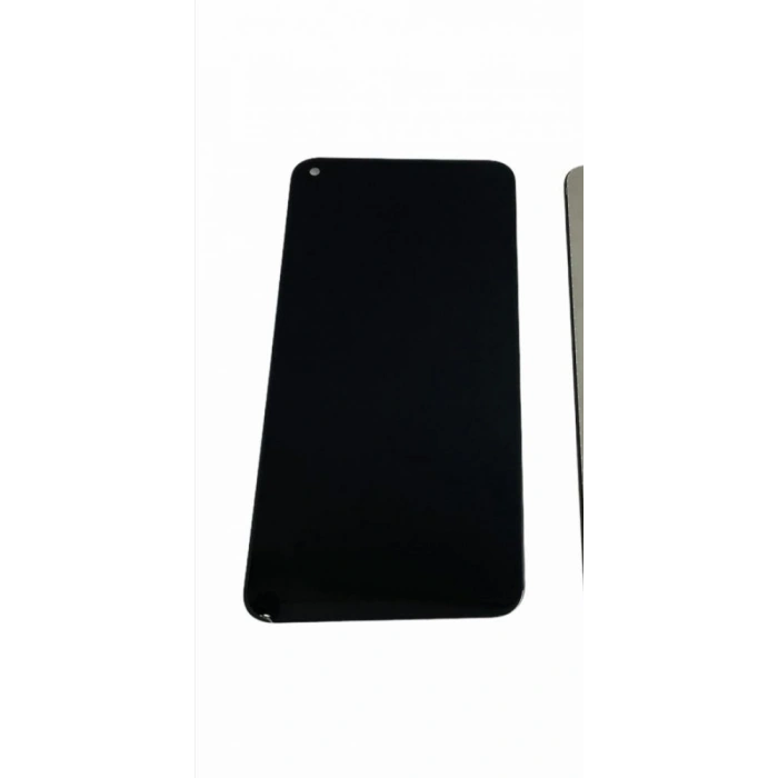 TCL Plex Ekran Dokunmatik Cam  T780H