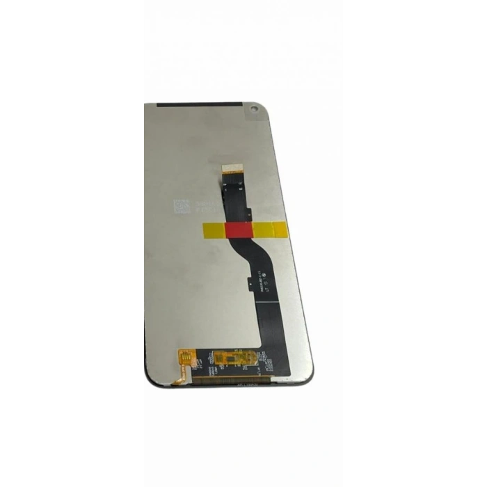 TCL Plex Ekran Dokunmatik Cam  T780H