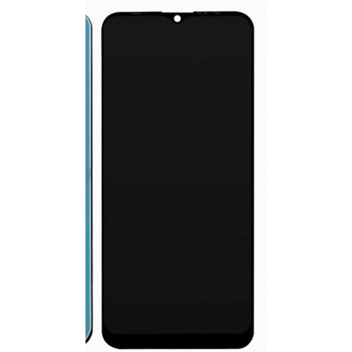 Tecno Camon 12 Ekran Dokunmatik Cam  CC7S