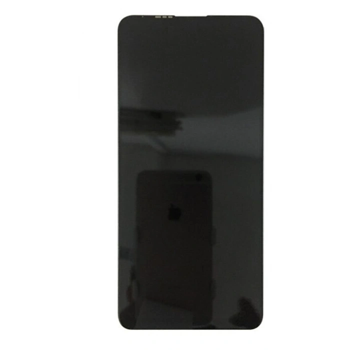 Tecno Camon 15 Premier Ekran Dokunmatik Cam  CD8j