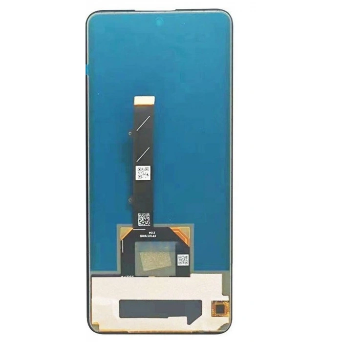 Tecno Camon 18 Premier Ekran Dokunmatik Cam ORJINAL