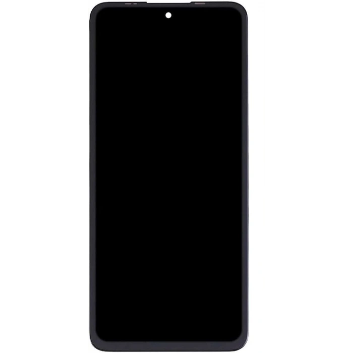 Tecno Camon 18 Premier Ekran Dokunmatik Cam Aa Kalite TFT LCD  CH9, CH9n