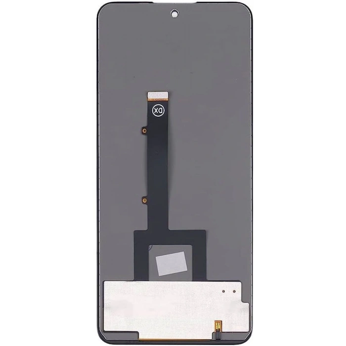 Tecno Camon 18 Premier Ekran Dokunmatik Cam Aa Kalite TFT LCD  CH9, CH9n