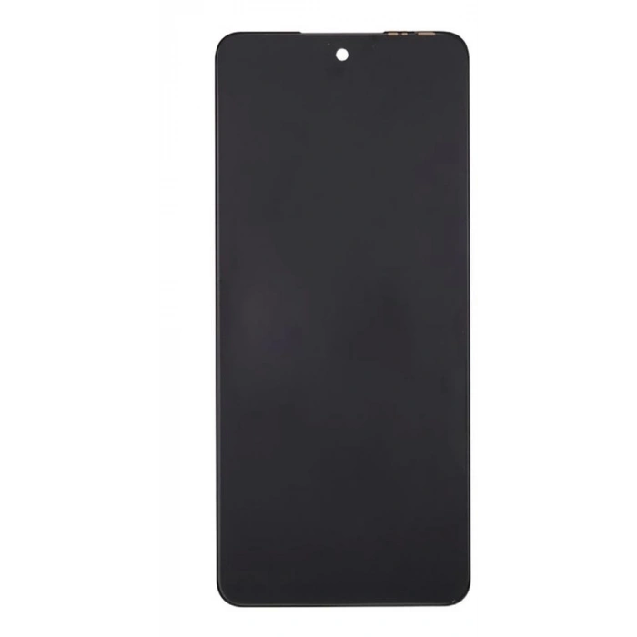 Tecno Camon 19 Pro Ekran Dokunmatik Cam  CI7n,CI8,CI8n