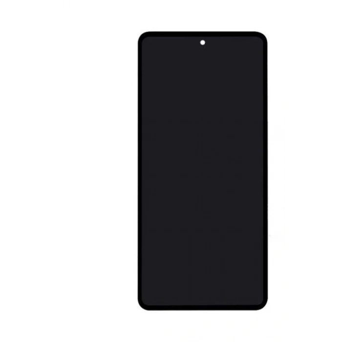 Tecno Camon 20 Ekran Dokunmatik Cam (ÇITALI)  CK6,CK6n