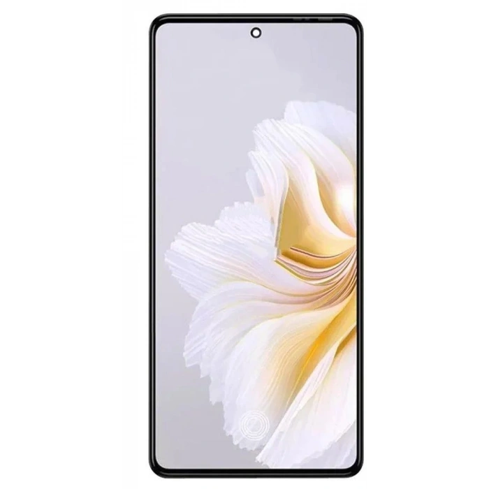 Tecno Camon 20 Pro Ekran Dokunmatik Cam (ÇITALI) ORJINAL   CK7n