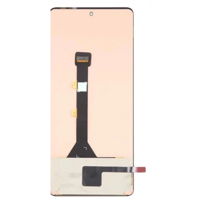 Tecno Camon 20s PRO (5G) Ekran Dokunmatik Cam Aa Kalite TFT LCD  CK8nB