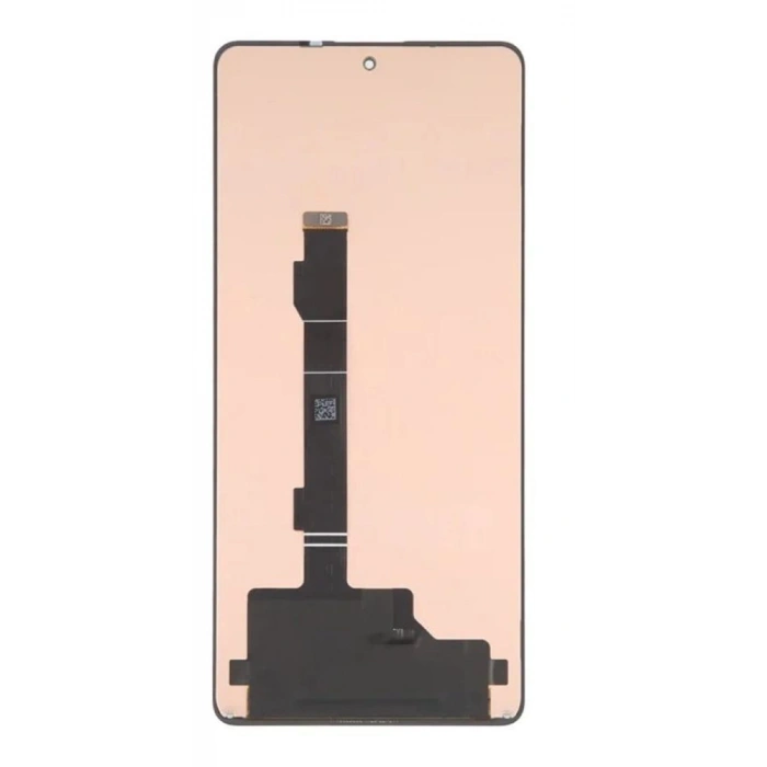 Tecno Camon 30 Pro Ekran Dokunmatik Cam Aa Kalite TFT LCD  CL8