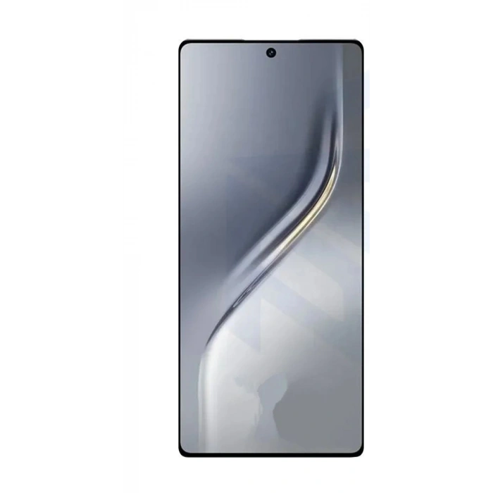 Tecno Camon 40 Ekran Dokunmatik Cam ORJINAL