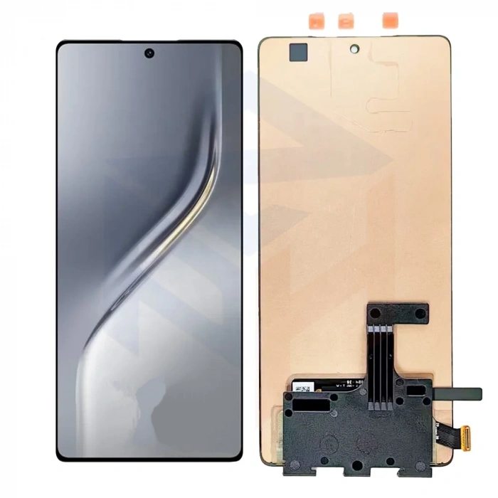 Tecno Camon 40 ORJINAL Lcd Dokunmatik Ekran