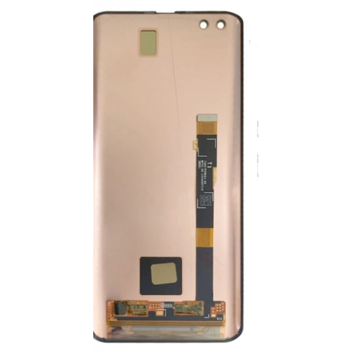 Tecno Phantom X Ekran Dokunmatik Cam ORJINAL  AC8