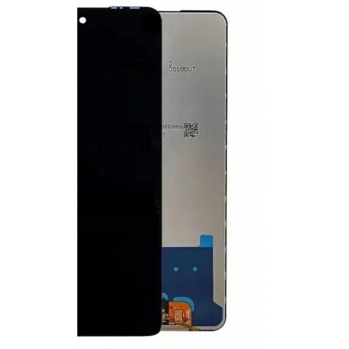 Tecno Pova 5 Ekran Dokunmatik Cam  LH7n