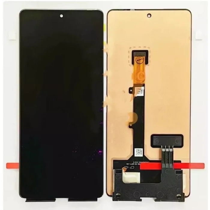 Tecno Pova 6 pro Lcd Dokunmatik Ekran