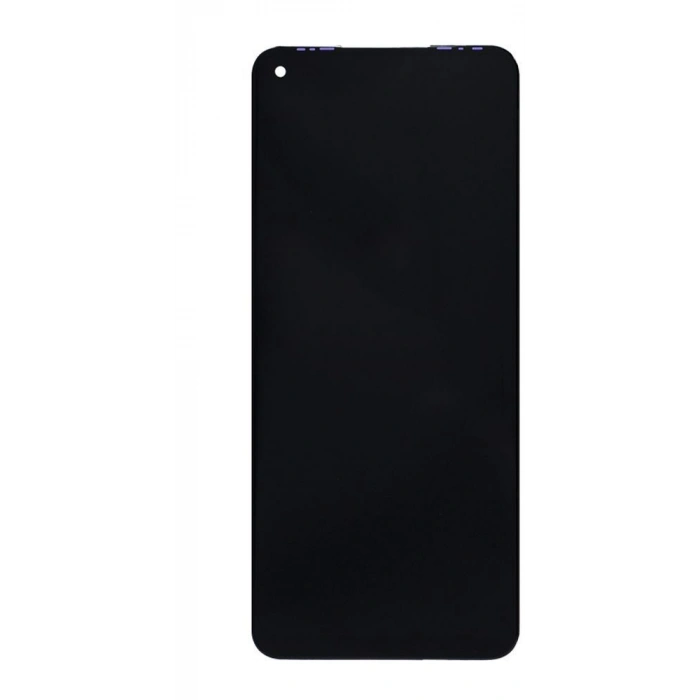 Tecno Pova Ekran Dokunmatik Cam  LD7, LD7j,