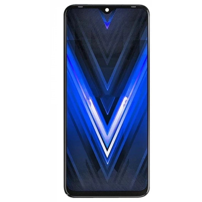 Tecno Pova Neo Ekran Dokunmatik Cam (ÇITALI)  LE6,LE6h