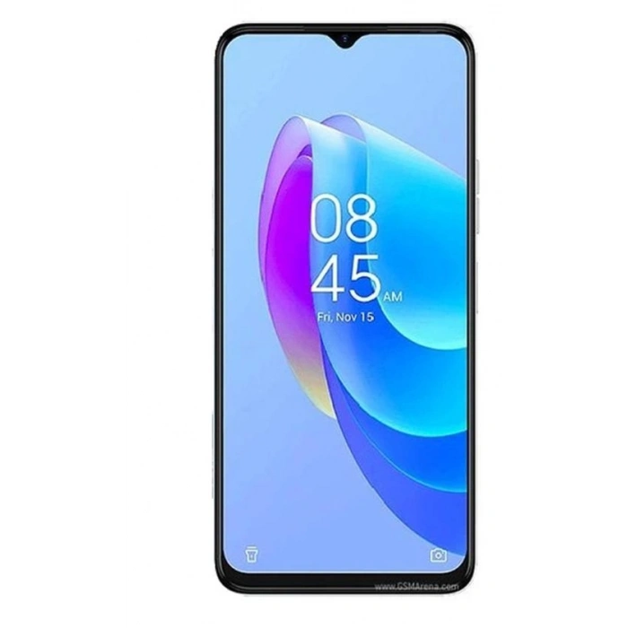Tecno Spark 10 Ekran Dokunmatik Cam  KI5q