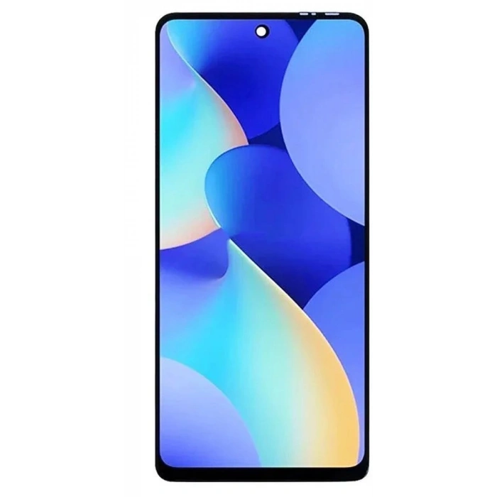 Tecno Spark 10 pro Ekran Dokunmatik Cam (ÇITALI)  KI7