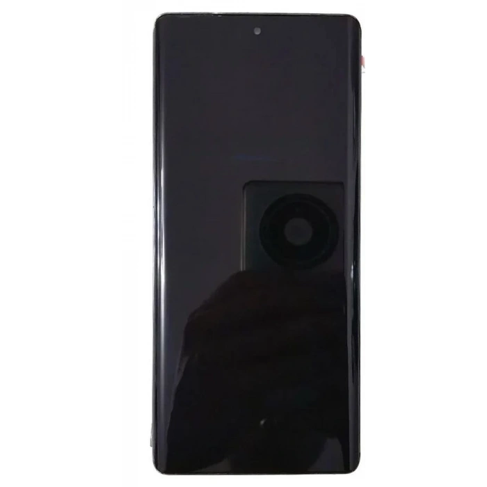 Tecno Spark 20 Pro Plus Ekran Dokunmatik Cam (ÇITALI) ORJINAL   KJ7