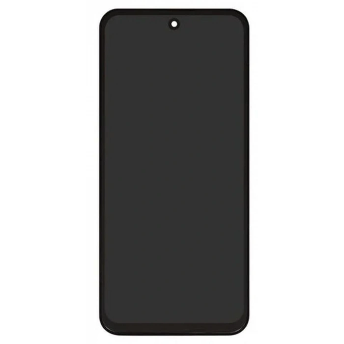 Tecno Spark 30 Ekran Dokunmatik Cam (ÇITALI)