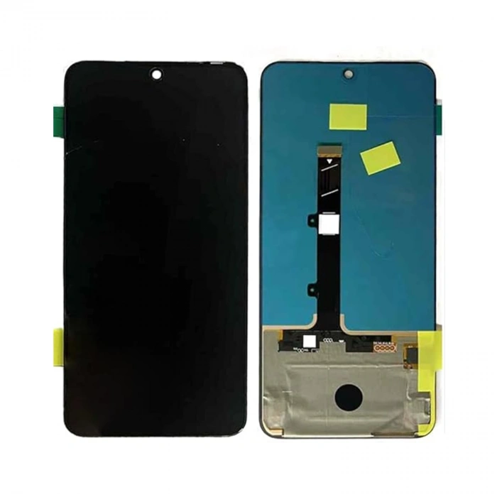 Tecno Spark 30 pro Ekran Dokunmatik Cam ORJINAL