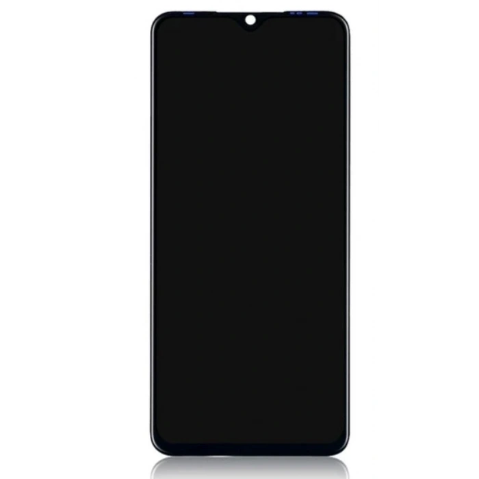 Tecno Spark 5 air Ekran Dokunmatik Cam  KD6a