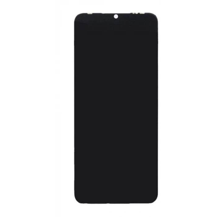 Tecno Spark 6 Air Ekran Dokunmatik Cam  KE6,KE6j,KF6