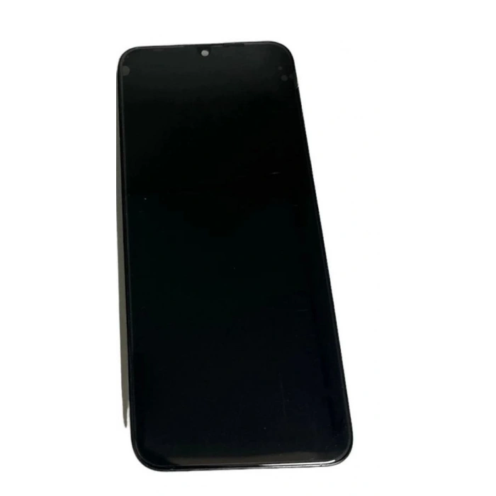 Tecno Spark 6 Go Ekran Dokunmatik Cam (ÇITALI)  KE5j, KE5k