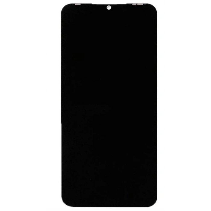 Tecno Spark 7 Ekran Dokunmatik Cam  KF6