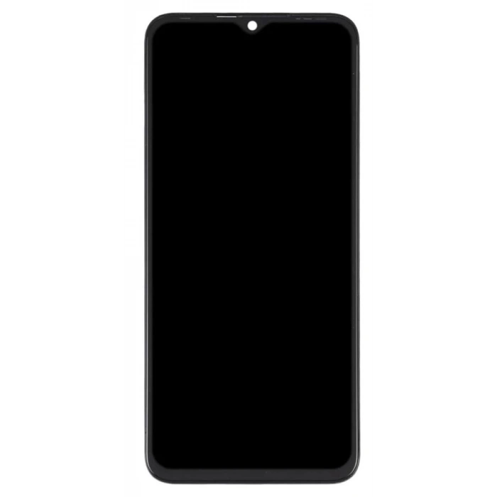 Tecno Spark 7 Pro Ekran Dokunmatik Cam (ÇITALI)