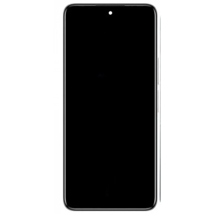 Tecno Spark 8 Ekran Dokunmatik Cam (ÇITALI)  KG6, KG6k